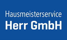 (c) Herr-gmbh.eu